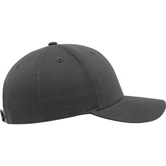 Flexfit Cap 7706 - robust & ideal für Firmen, Vereine