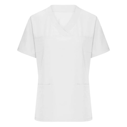 Daiber JN3103 – white
