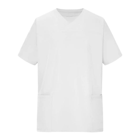 Daiber JN3104 – white