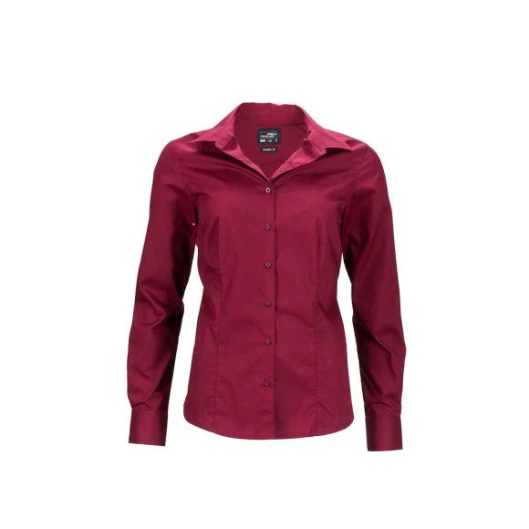 Daiber JN641 – Originalfarbe wine
