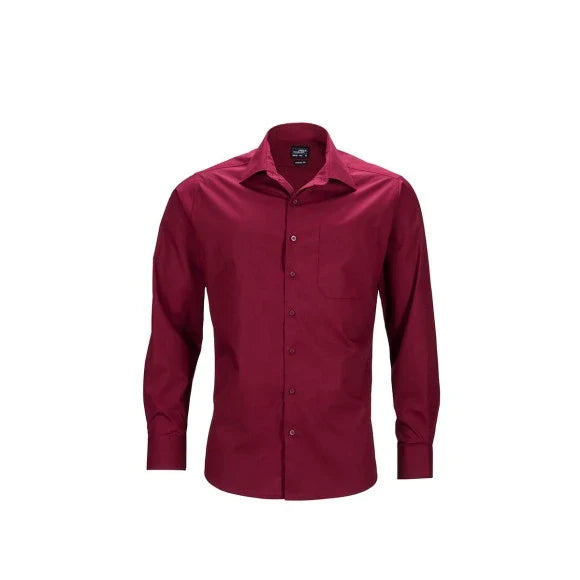 Daiber JN642 – Originalfarbe wine