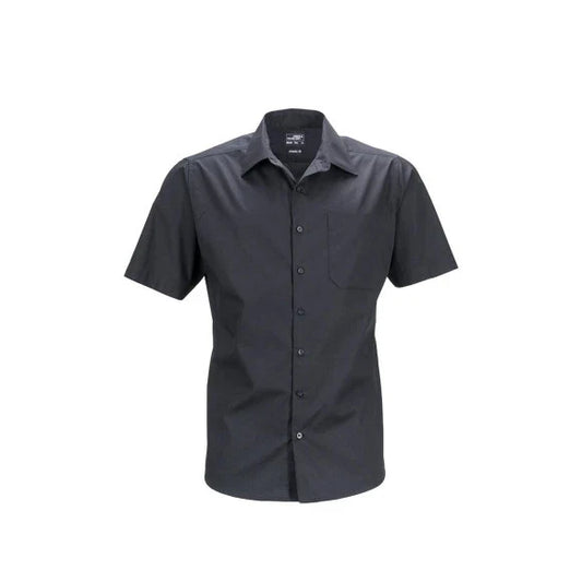 Daiber JN644 – Originalfarbe black