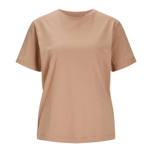 Jack & Jones Blanks Grace Women Tee – BLK3914
