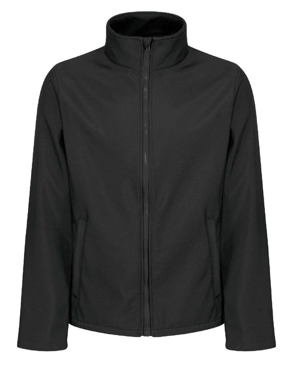Regatta TRA628 black/black