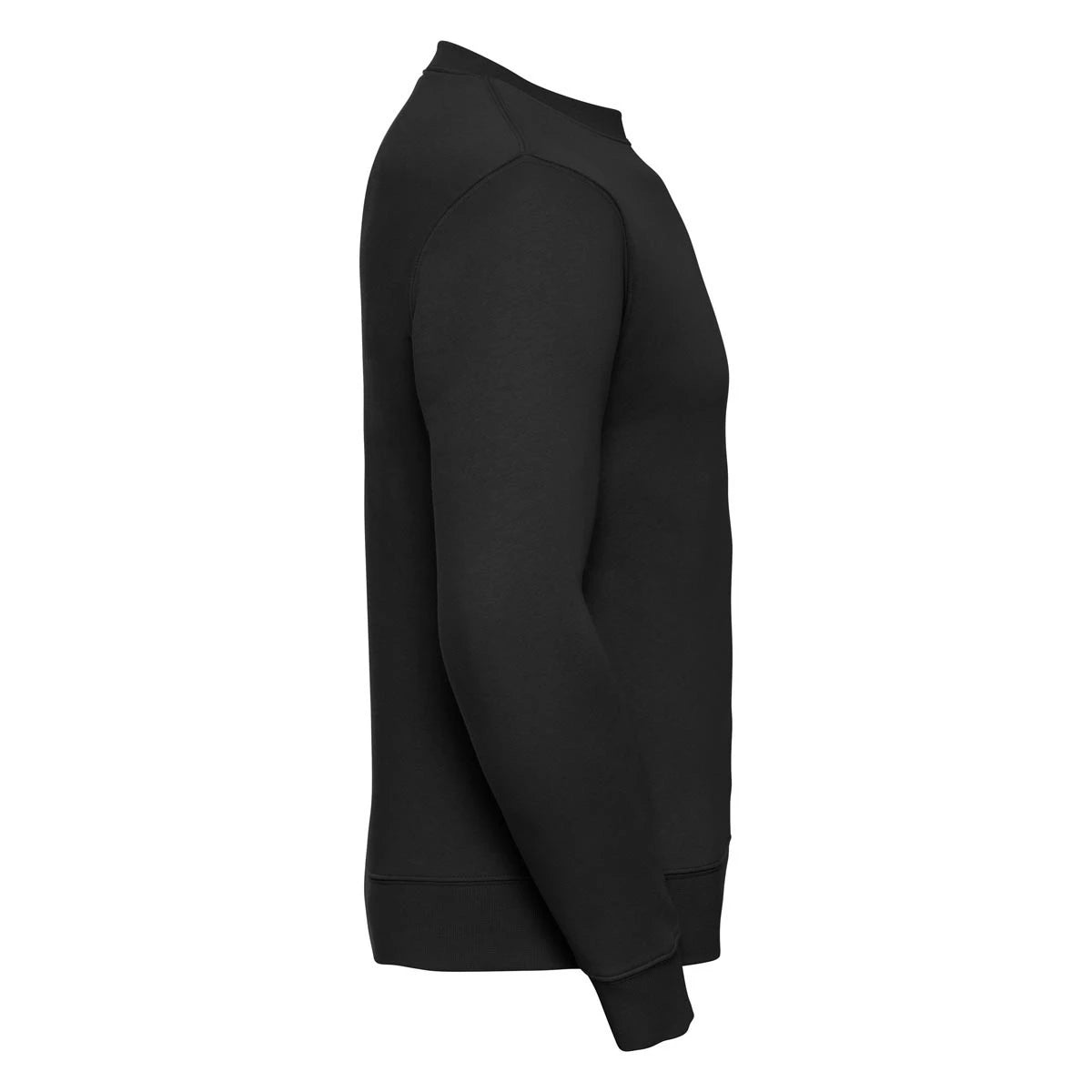 Russell Athletic Men’s Softshell Jacket R-140M-0 – ideal für Firmen, Vereine & Teams