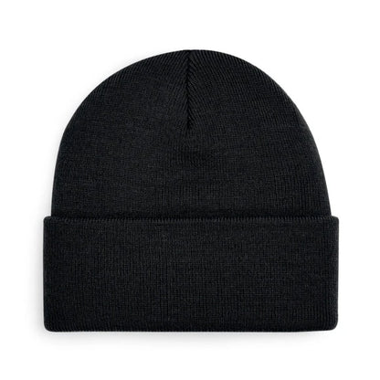 Beechfield Original Patch Beanie B445 – ideal für Firmen, Vereine & Teams