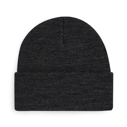 Beechfield Original Patch Beanie B445 – ideal für Firmen, Vereine & Teams