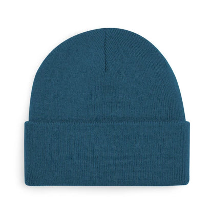 Beechfield Original Patch Beanie B445 – ideal für Firmen, Vereine & Teams