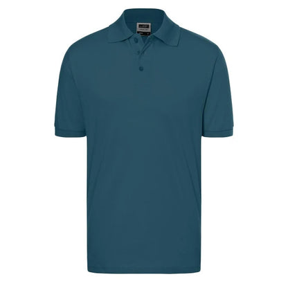 Daiber Classic Polo JN070 petrol