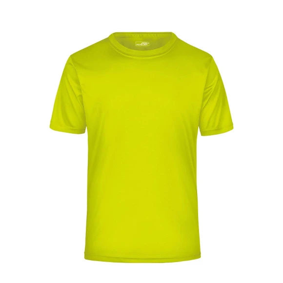 Daiber Active-T JN358 – Das funktionelle Sportshirt