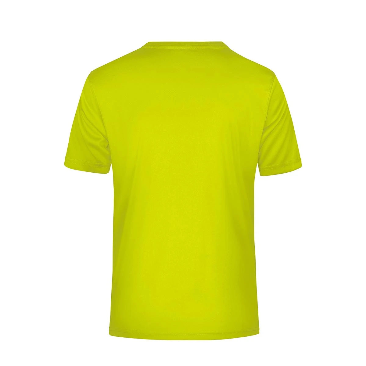 Daiber Active-T JN358 – Das funktionelle Sportshirt