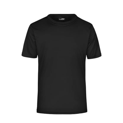 Daiber Active-T JN358 – Das funktionelle Sportshirt