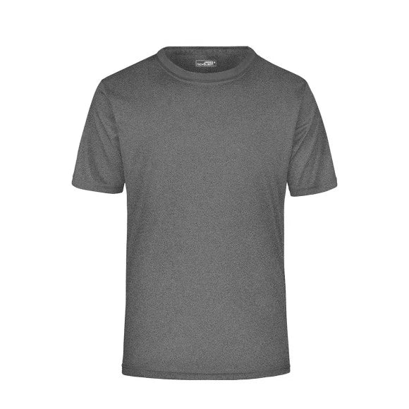 Daiber Active-T JN358 – Das funktionelle Sportshirt