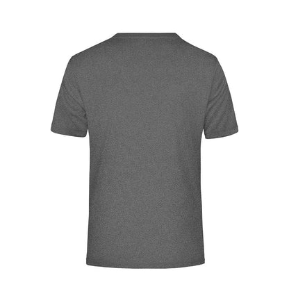 Daiber Active-T JN358 – Das funktionelle Sportshirt