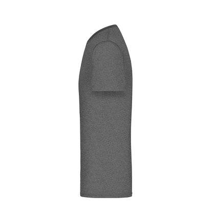 Daiber Active-T JN358 – Das funktionelle Sportshirt