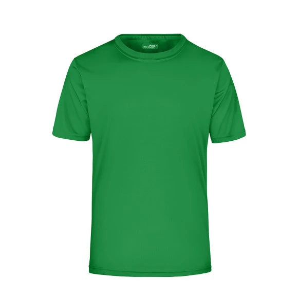 Daiber Active-T JN358 – Das funktionelle Sportshirt