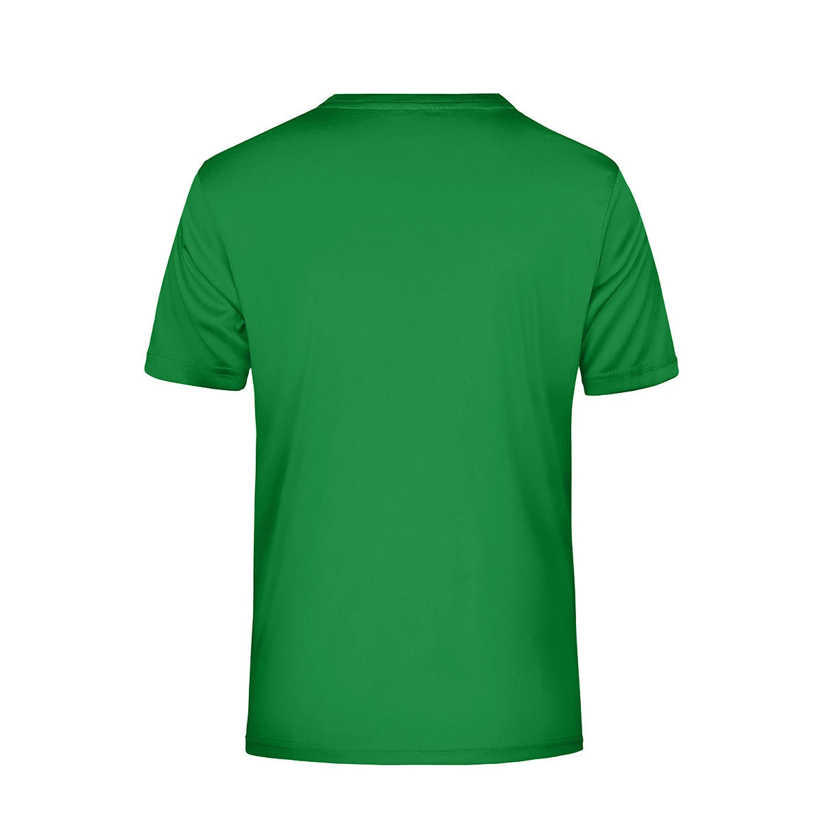 Daiber Active-T JN358 – Das funktionelle Sportshirt