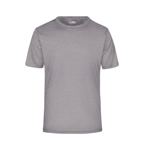 Daiber Active-T JN358 – Das funktionelle Sportshirt