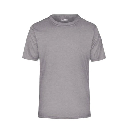 Daiber Active-T JN358 – Das funktionelle Sportshirt