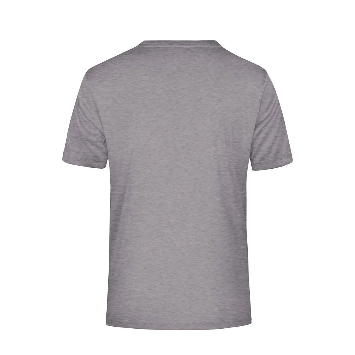 Daiber Active-T JN358 – Das funktionelle Sportshirt