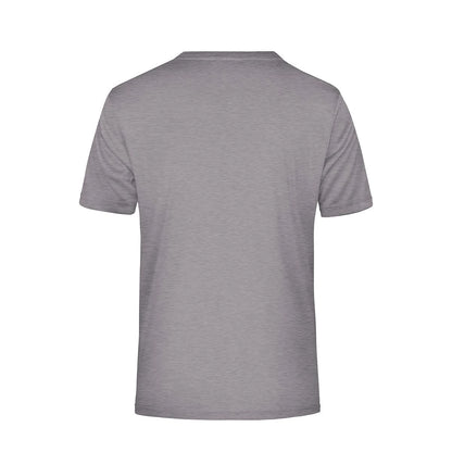 Daiber Active-T JN358 – Das funktionelle Sportshirt