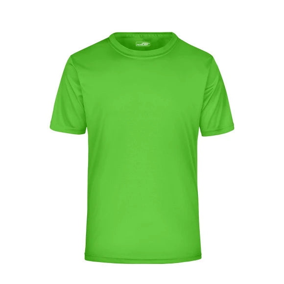 Daiber Active-T JN358 – Das funktionelle Sportshirt