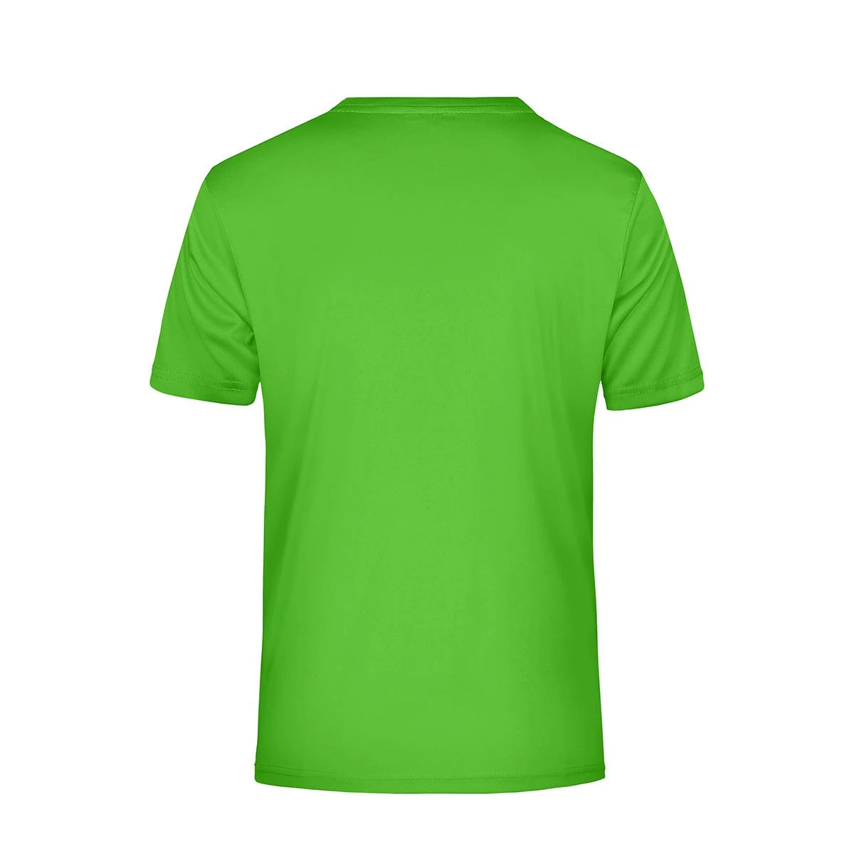 Daiber Active-T JN358 – Das funktionelle Sportshirt
