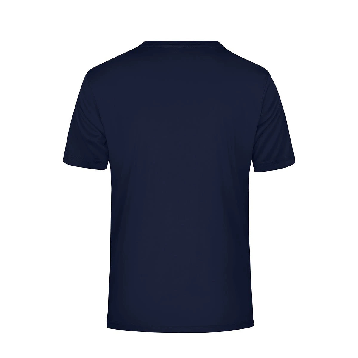 Daiber Active-T JN358 – Das funktionelle Sportshirt