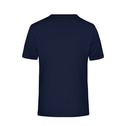 Daiber Active-T JN358 – Das funktionelle Sportshirt