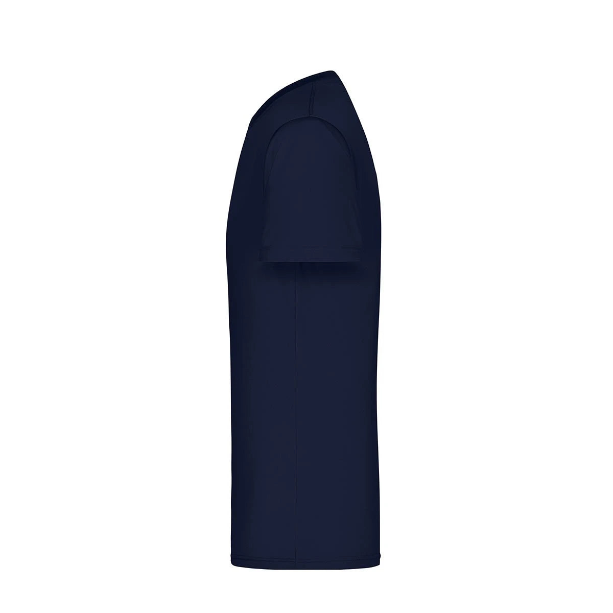 Daiber Active-T JN358 – Das funktionelle Sportshirt