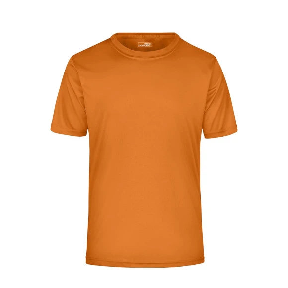 Daiber Active-T JN358 – Das funktionelle Sportshirt
