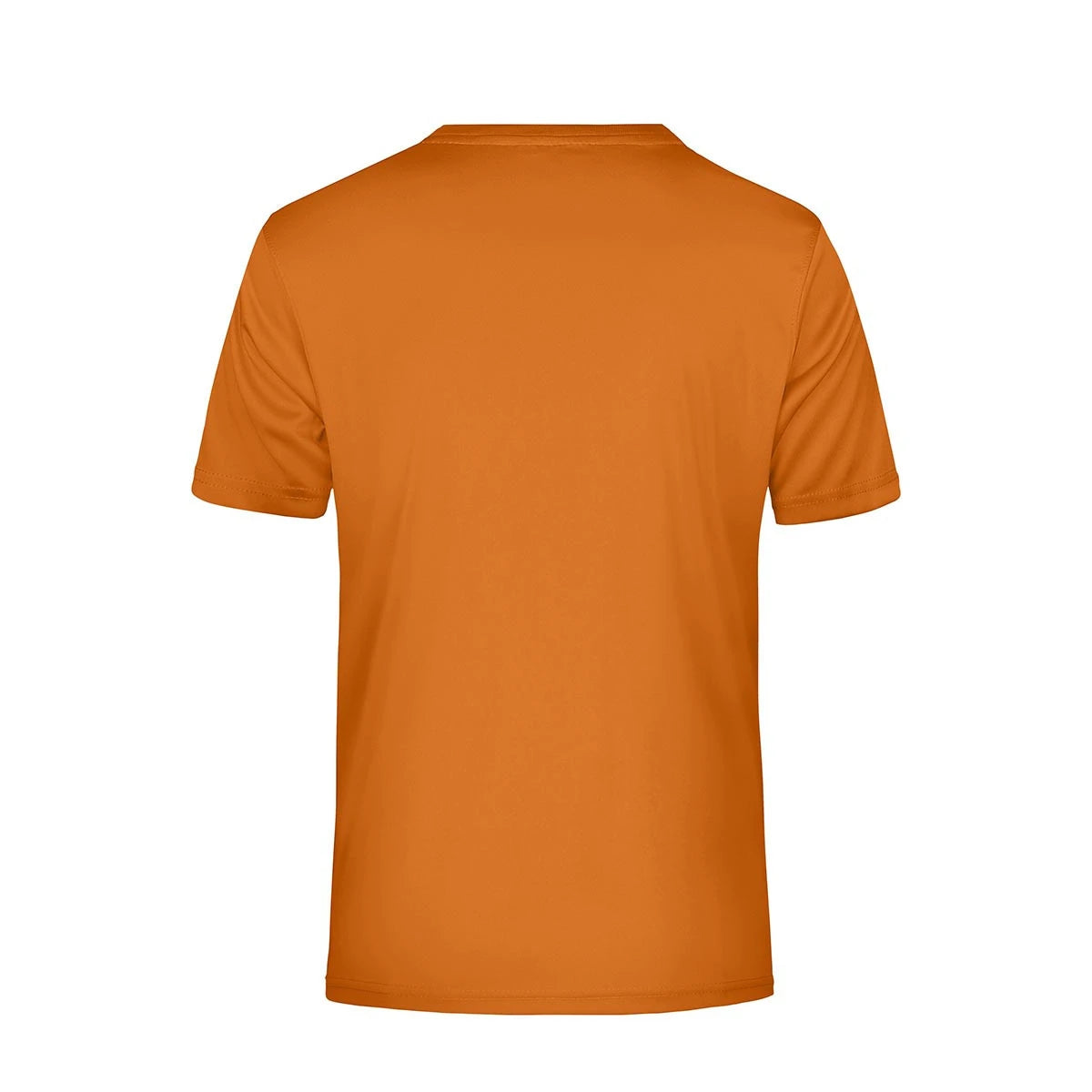 Daiber Active-T JN358 – Das funktionelle Sportshirt