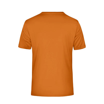 Daiber Active-T JN358 – Das funktionelle Sportshirt