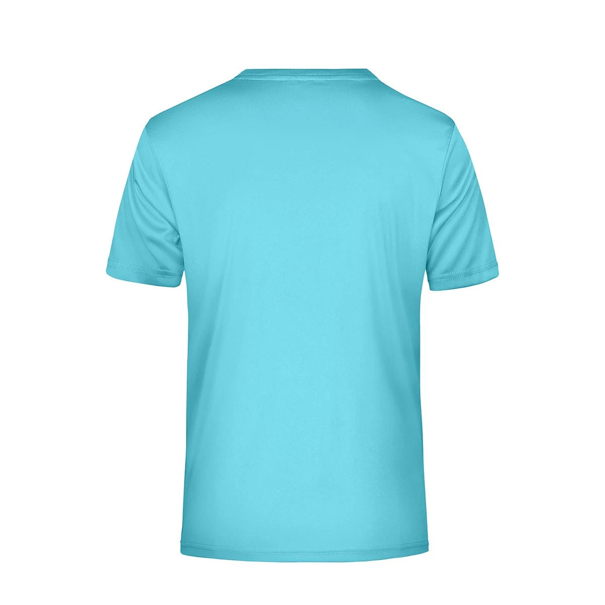Daiber Active-T JN358 – Das funktionelle Sportshirt