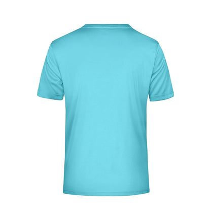 Daiber Active-T JN358 – Das funktionelle Sportshirt