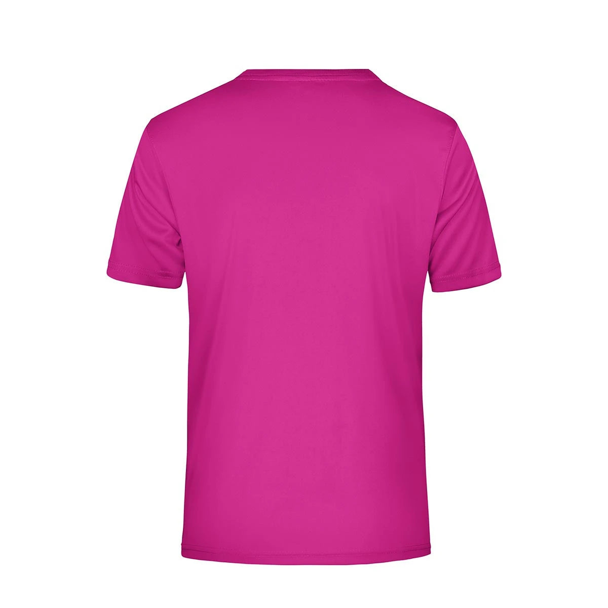 Daiber Active-T JN358 – Das funktionelle Sportshirt