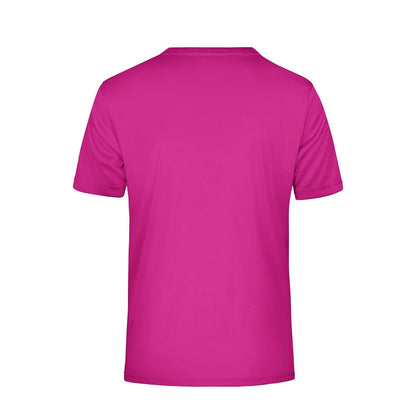 Daiber Active-T JN358 – Das funktionelle Sportshirt