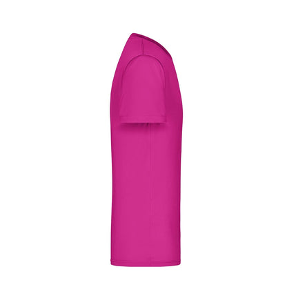 Daiber Active-T JN358 – Das funktionelle Sportshirt
