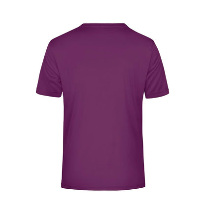 Daiber Active-T JN358 – Das funktionelle Sportshirt