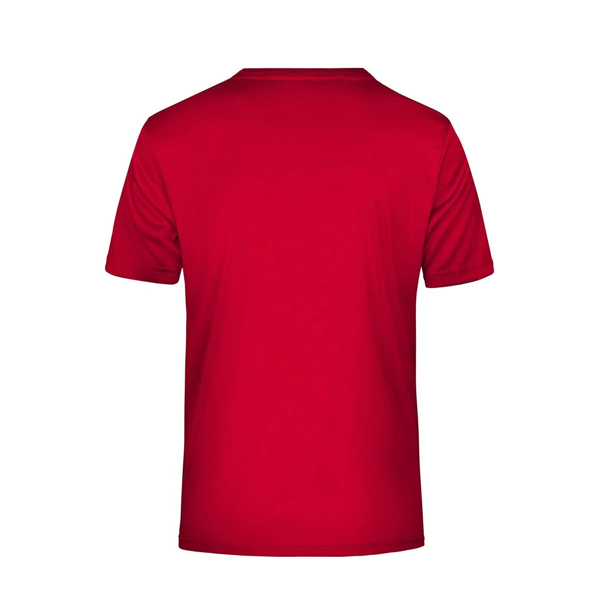 Daiber Active-T JN358 – Das funktionelle Sportshirt
