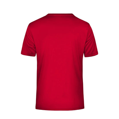 Daiber Active-T JN358 – Das funktionelle Sportshirt