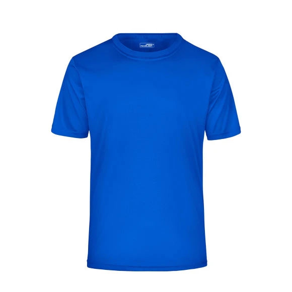 Daiber Active-T JN358 – Das funktionelle Sportshirt