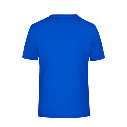 Daiber Active-T JN358 – Das funktionelle Sportshirt