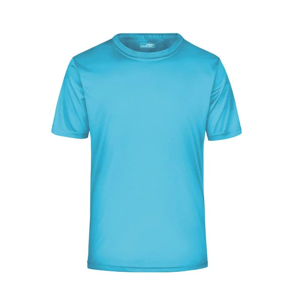 Daiber Active-T JN358 – Das funktionelle Sportshirt