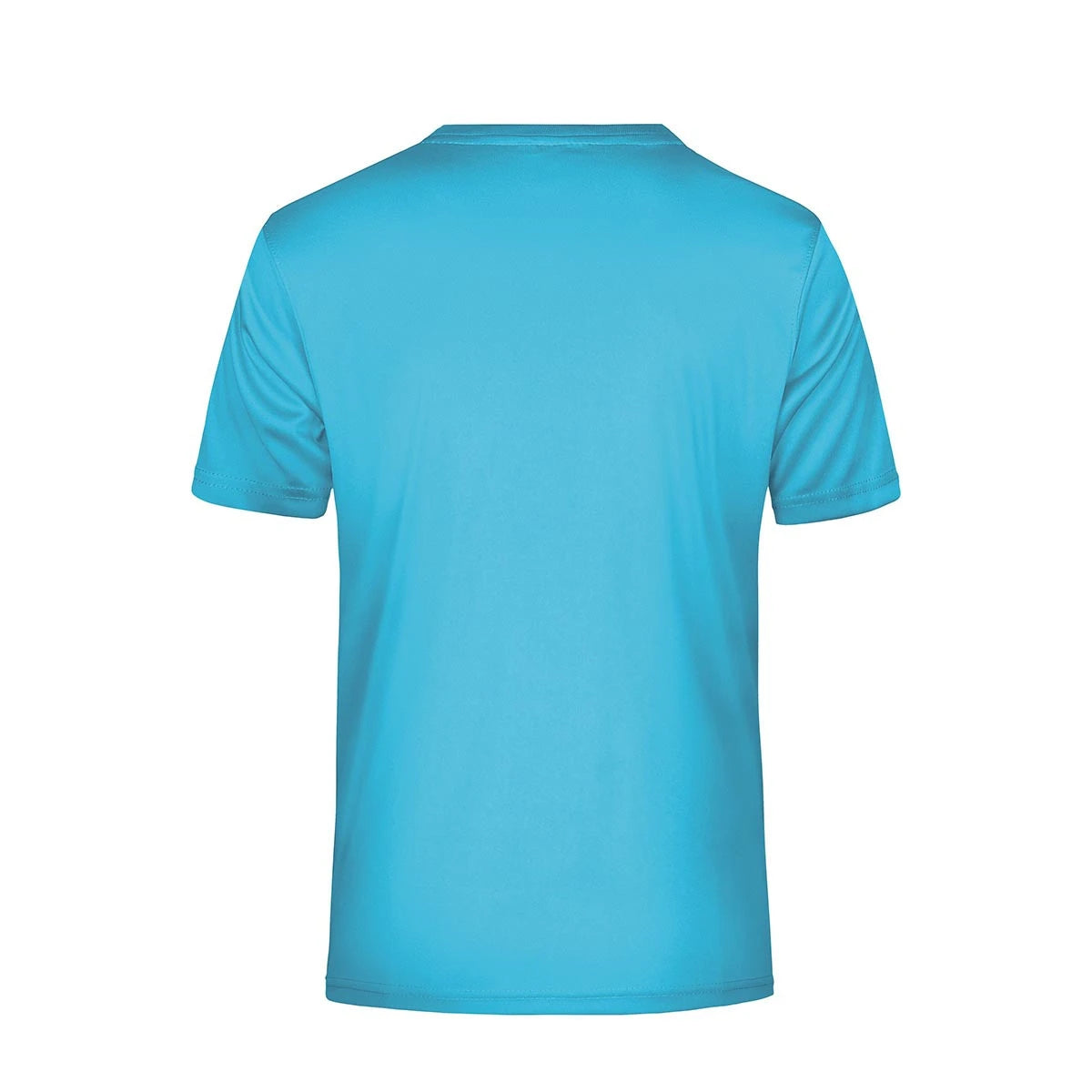 Daiber Active-T JN358 – Das funktionelle Sportshirt