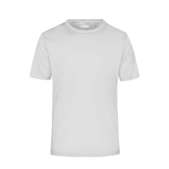 Daiber Active-T JN358 – Das funktionelle Sportshirt