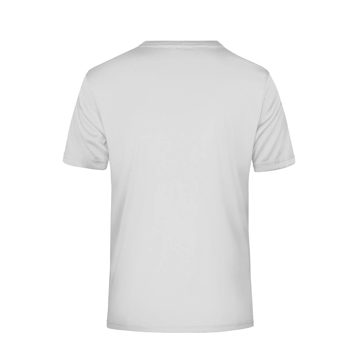 Daiber Active-T JN358 – Das funktionelle Sportshirt