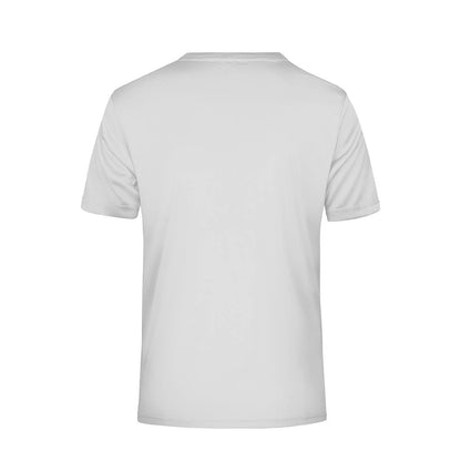 Daiber Active-T JN358 – Das funktionelle Sportshirt