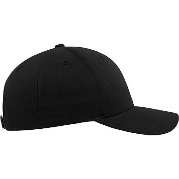 Flexfit Cap 7706 - robust & ideal für Firmen, Vereine
