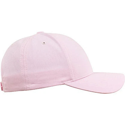 Flexfit Cap 7706 - robust & ideal für Firmen, Vereine